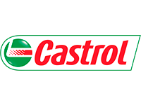 Logo_Gastrol