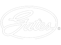 Logo_Gates