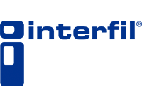 Logo_Interfil