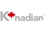 Logo_Kanadian