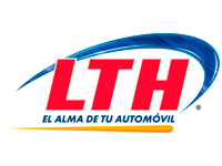 Logo_LTH
