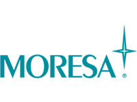 Logo_Moresa