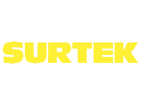 Logo_Surtek