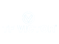 Logo_TF Victos