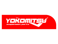 Logo_Yokomitsu