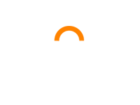 Logo_dynamik
