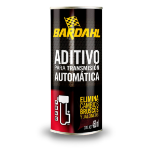 Bardahl Aceite de Moto 2 Tiempos de 946ml – ZALO Refacciones y Servicio
