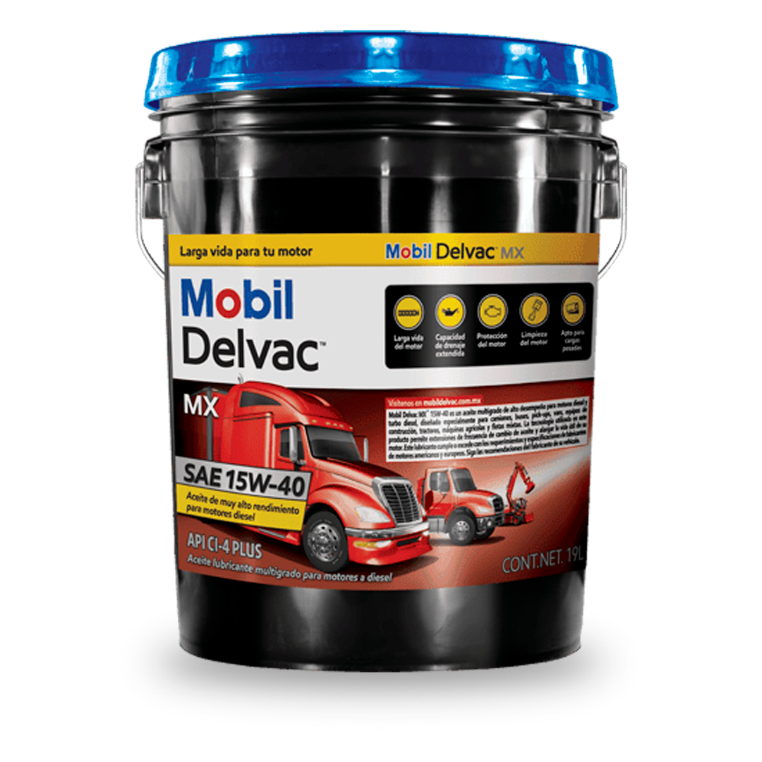 mobil-delvac-mx-aceite-mineral-15w40-de-19l-zalo-refacciones-y-servicio