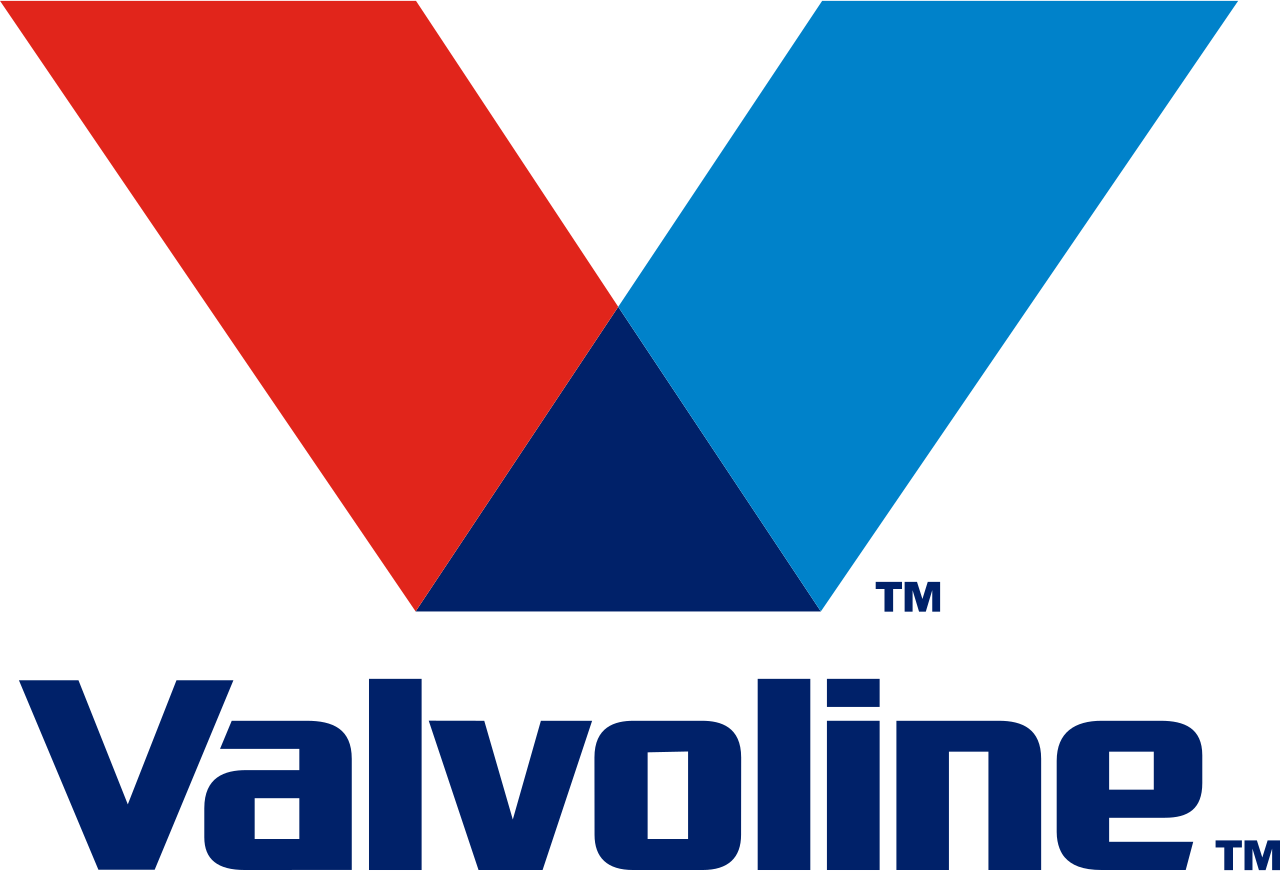 1280px-Valvoline_company_logo.svg