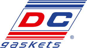 dc-gaskets-logo-7423EB5268-seeklogo.com